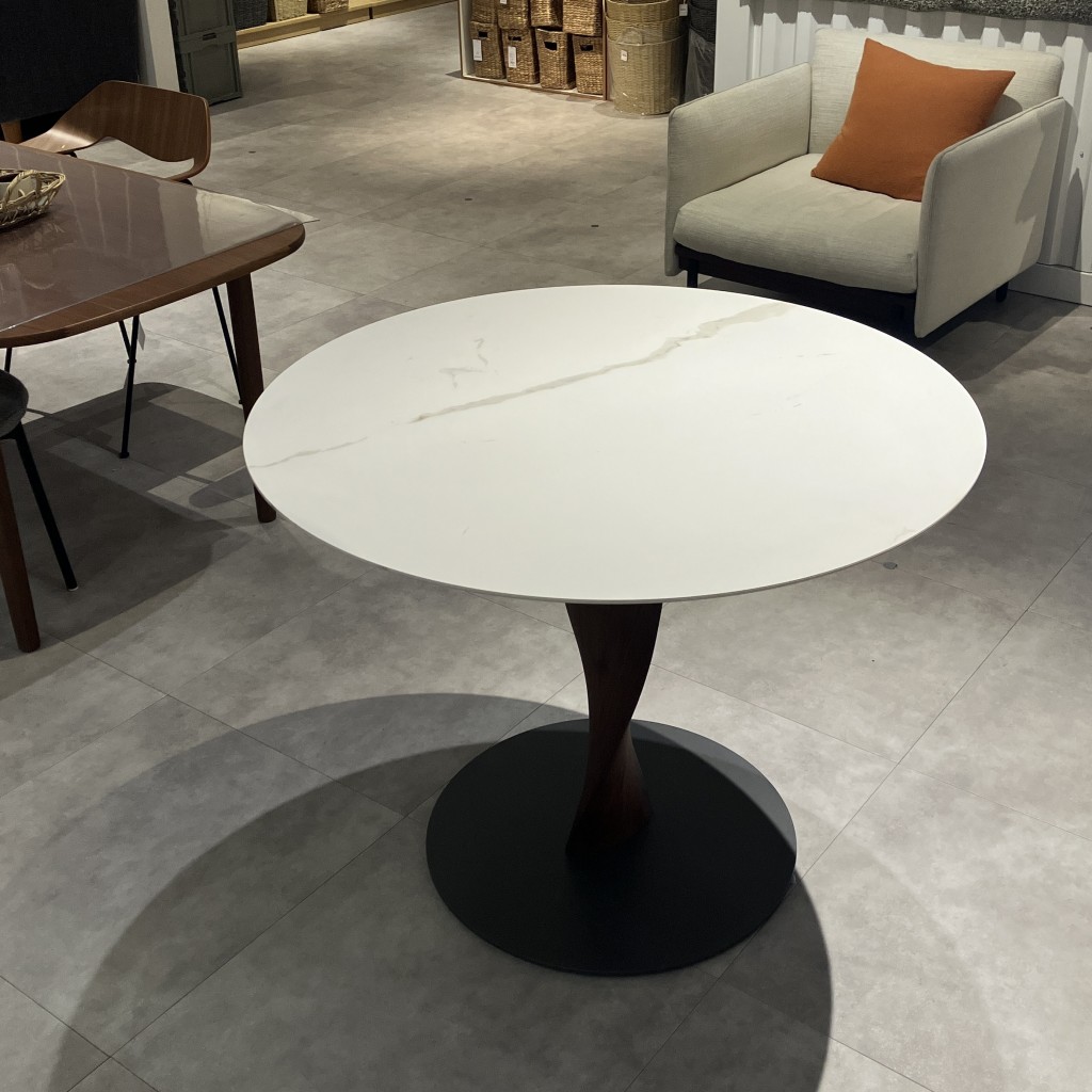 image_123650291 (11)