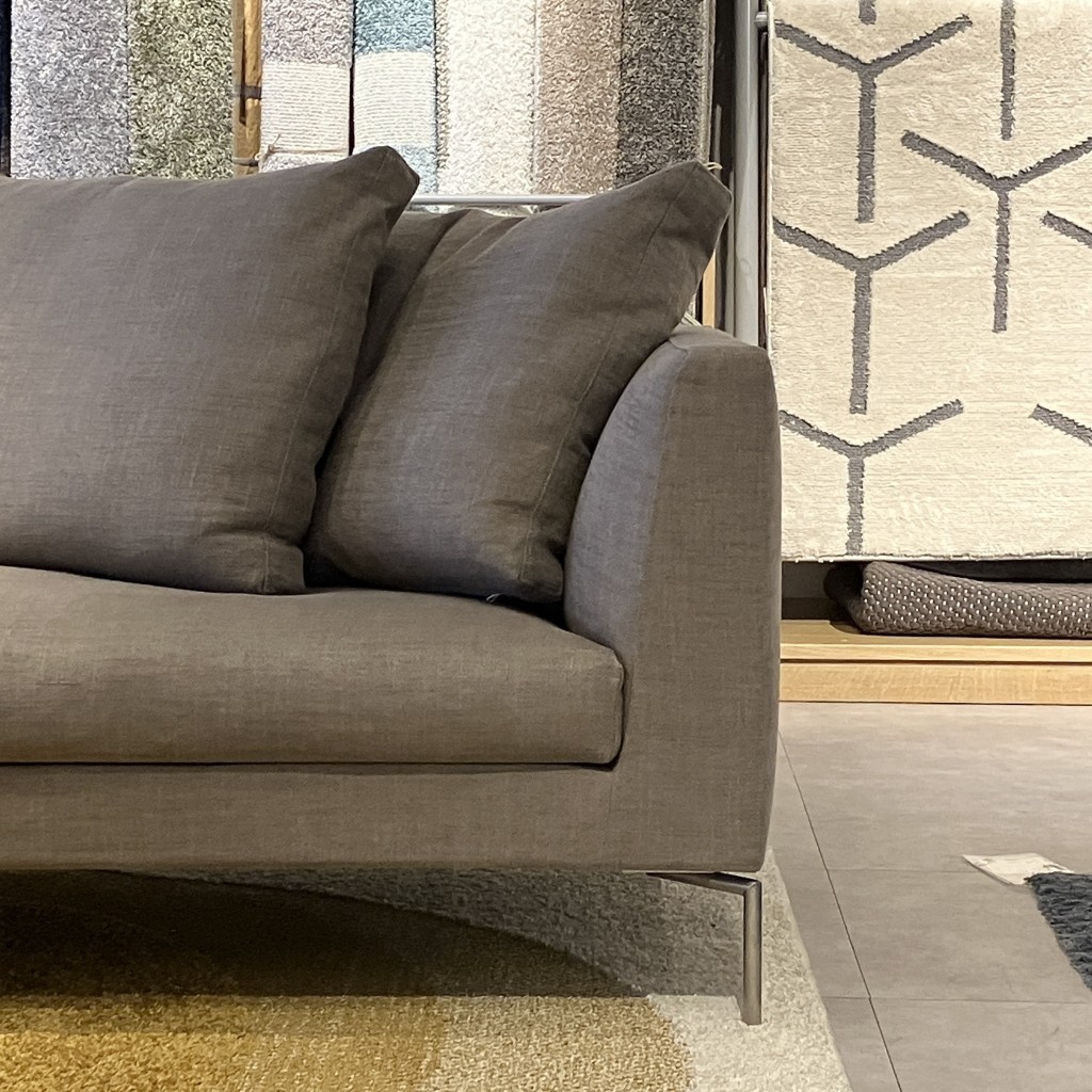 image_123650291 (13)