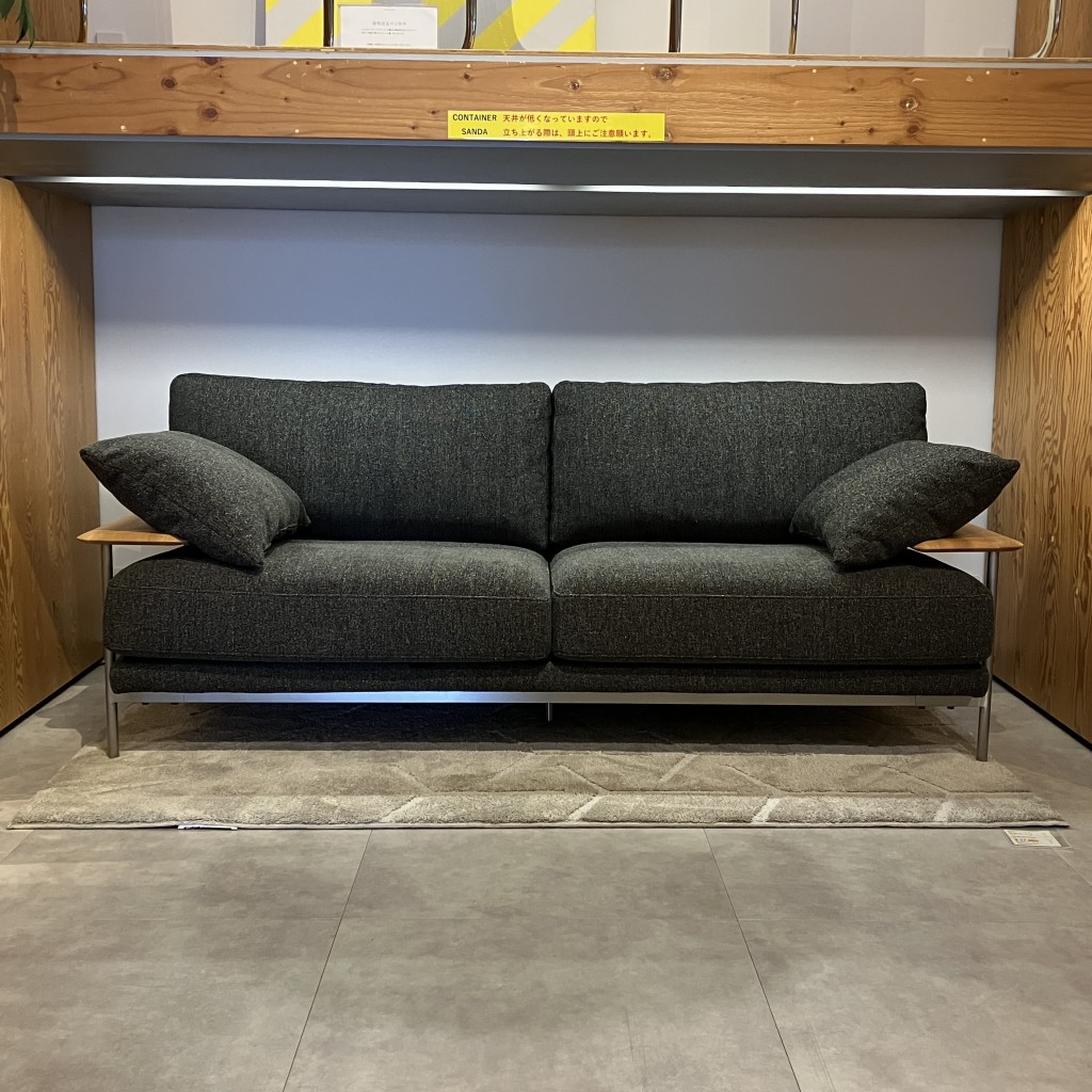 image_123650291 (14)