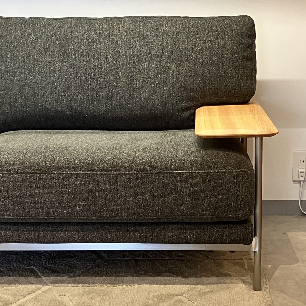 image_123650291 (15)