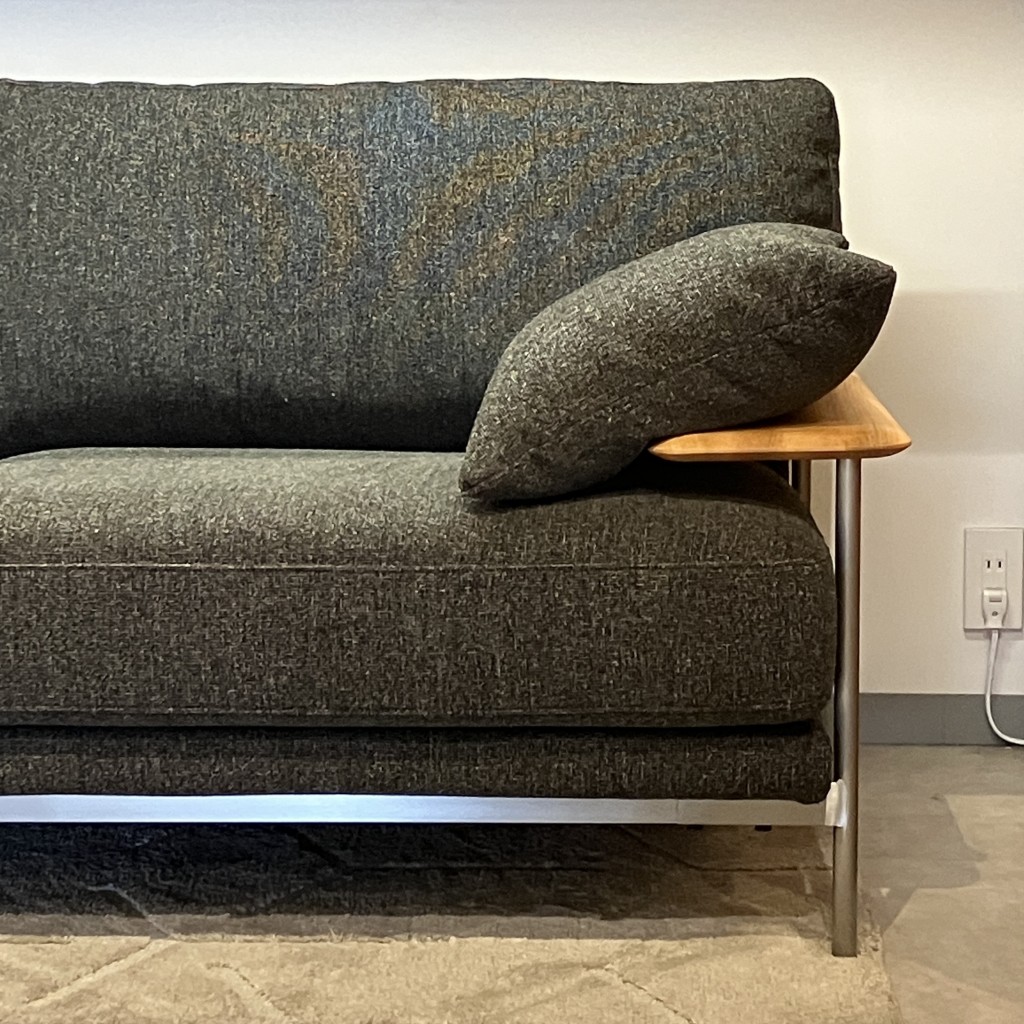 image_123650291 (16)