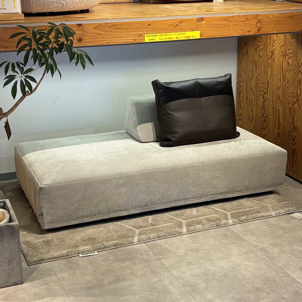 家具入荷情報 <5/29(金)更新>